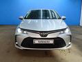 Toyota Corolla 2019 года за 7 377 000 тг. в Актобе – фото 2