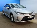 Toyota Corolla 2019 года за 7 377 000 тг. в Актобе – фото 3