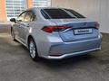 Toyota Corolla 2019 года за 7 377 000 тг. в Актобе – фото 5