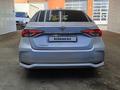 Toyota Corolla 2019 года за 7 377 000 тг. в Актобе – фото 6