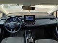 Toyota Corolla 2019 года за 7 377 000 тг. в Актобе – фото 7