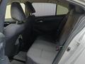 Toyota Corolla 2019 года за 7 377 000 тг. в Актобе – фото 9