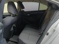 Toyota Corolla 2019 года за 7 377 000 тг. в Актобе – фото 10