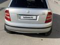 Skoda Fabia 2006 годаfor1 600 000 тг. в Темиртау – фото 7