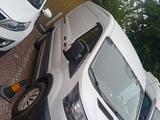 Ford  Transit 2019 годаүшін16 000 000 тг. в Алматы – фото 2
