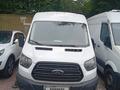 Ford  Transit 2019 года за 16 000 000 тг. в Алматы