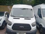 Ford  Transit 2019 годаүшін16 000 000 тг. в Алматы