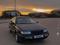 Volkswagen Passat 1995 года за 1 400 000 тг. в Балхаш