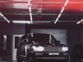 Land Rover Range Rover 2018 годаүшін45 900 000 тг. в Астана – фото 3