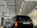 Land Rover Range Rover 2018 годаүшін45 900 000 тг. в Астана – фото 8