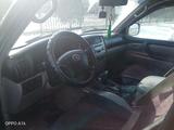 Toyota Land Cruiser 2003 годаfor8 500 000 тг. в Тараз – фото 4