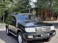 Toyota Land Cruiser 2003 годаfor8 500 000 тг. в Тараз