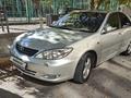 Toyota Camry 2002 года за 5 700 000 тг. в Шымкент