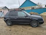Volkswagen Golf 1992 года за 500 000 тг. в Уральск – фото 2
