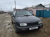 Volkswagen Golf 1992 года за 500 000 тг. в Уральск