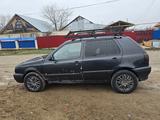 Volkswagen Golf 1992 года за 500 000 тг. в Уральск – фото 4