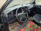 Volkswagen Golf 1992 года за 500 000 тг. в Уральск – фото 5