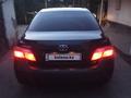 Toyota Camry 2008 годаfor6 400 000 тг. в Уральск – фото 3