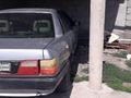 Audi 100 1987 года за 635 000 тг. в Тараз – фото 8