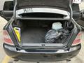 Subaru Legacy 2007 годаүшін4 600 000 тг. в Алматы – фото 11