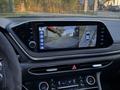 Hyundai Sonata 2020 годаүшін9 900 000 тг. в Алматы – фото 13