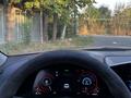 Hyundai Sonata 2020 годаүшін9 900 000 тг. в Алматы – фото 14