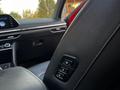 Hyundai Sonata 2020 годаүшін9 900 000 тг. в Алматы – фото 12