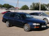 Toyota Camry 1995 годаүшін2 200 000 тг. в Талдыкорган – фото 2