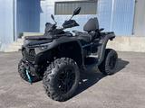 CFMOTO  X8 2025 года за 6 990 000 тг. в Костанай