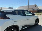 BYD Seagull 2025 года за 6 600 000 тг. в Атырау – фото 3