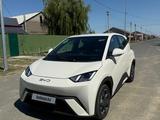 BYD Seagull 2025 года за 6 600 000 тг. в Атырау