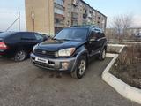 Toyota RAV4 2000 года за 4 900 000 тг. в Атбасар – фото 5