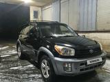 Toyota RAV4 2000 года за 4 900 000 тг. в Атбасар