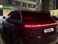 Li L7 2025 года за 26 500 000 тг. в Астана – фото 3