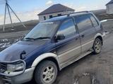 Mitsubishi RVR 1996 года за 2 000 000 тг. в Кокшетау