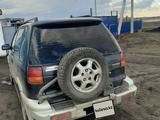 Mitsubishi RVR 1996 года за 2 000 000 тг. в Кокшетау – фото 3