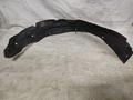 Подкрылок передний ПРАВЫЙ за 20 000 тг. в Алматы – фото 4