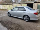 Toyota Corolla 2010 годаүшін6 200 000 тг. в Шымкент – фото 4