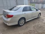 Toyota Corolla 2010 годаүшін6 000 000 тг. в Шымкент – фото 5