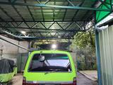 Toyota Hiace 1996 годаүшін3 100 000 тг. в Алматы – фото 2