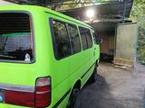 Toyota Hiace 1996 годаүшін3 100 000 тг. в Алматы – фото 3