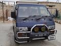 Mitsubishi Delica 1995 годаүшін1 300 000 тг. в Актау