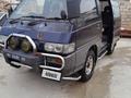 Mitsubishi Delica 1995 годаүшін1 300 000 тг. в Актау – фото 3