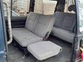 Mitsubishi Delica 1995 годаүшін1 300 000 тг. в Актау – фото 6