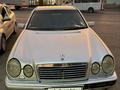 Mercedes-Benz E 280 1999 года за 2 600 000 тг. в Шымкент – фото 2
