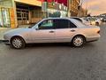 Mercedes-Benz E 280 1999 года за 2 600 000 тг. в Шымкент
