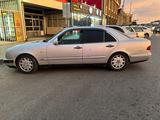 Mercedes-Benz E 280 1999 года за 2 600 000 тг. в Шымкент