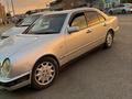 Mercedes-Benz E 280 1999 года за 2 600 000 тг. в Шымкент – фото 3