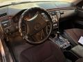 Mercedes-Benz E 280 1999 года за 2 600 000 тг. в Шымкент – фото 4