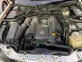 Mercedes-Benz E 280 1999 года за 2 600 000 тг. в Шымкент – фото 5